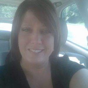 Meet your Posher, Bobbi